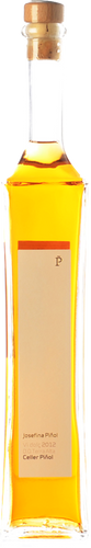 Josefina Piñol Dolç Garnatxa Blanca 2015 (0,5 L)