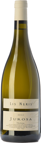 Lis Neris Jurosa 2017