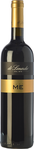 Di Lenardo Merlot Just Me 2017