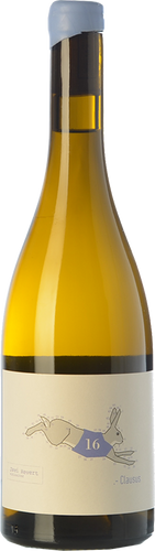 Javi Revert Clausus 2016 Javi Revert Clausus 2016