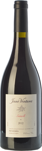 Jané Ventura Sumoll 2015