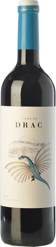 Karma de Drac 2019