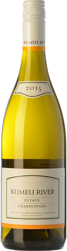 Kumeu River Estate Chardonnay 2016