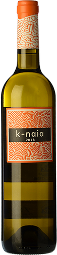 K-Naia 2019