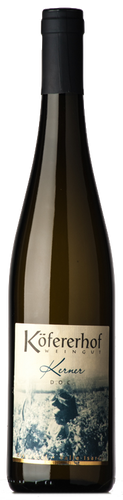 Köfererhof Kerner 2019