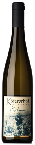 Köfererhof Sylvaner 2019