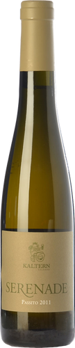 Kaltern Serenade 2013 (0.37 L)