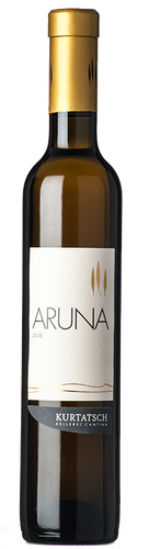 Cortaccia Aruna 2016 (0,37 L)