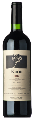 Oasi degli Angeli Kurni 2017