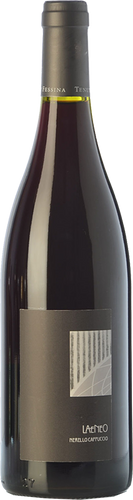 Tenuta di Fessina Laeneo 2017