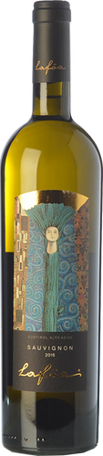 Colterenzio Sauvignon Lafoa 2018