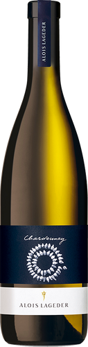 Alois Lageder Chardonnay 2020