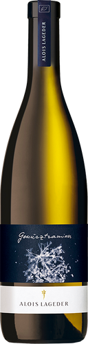 Alois Lageder Gewürztraminer 2020