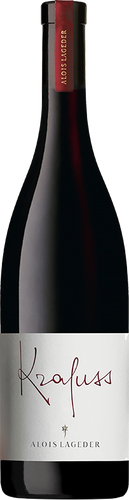 Alois Lageder Pinot Noir Krafuss 2018