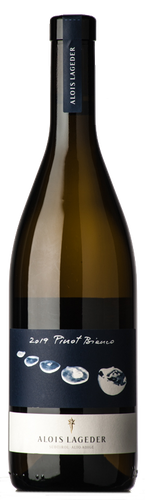 Alois Lageder Pinot Bianco 2020