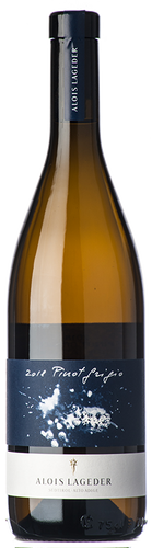 Alois Lageder Pinot Grigio 2019