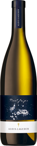 Alois Lageder Pinot Grigio 2020