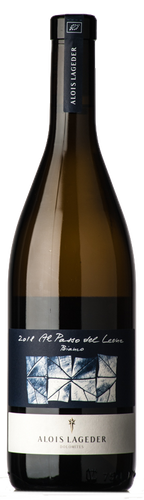 Alois Lageder Al passo del Leone Bianco 2018