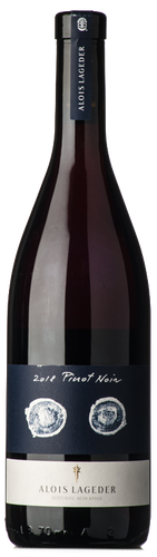 Alois Lageder Pinot Noir 2018