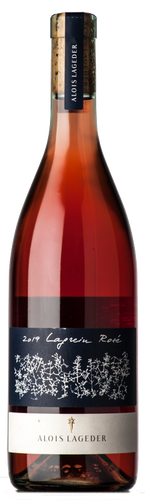 Lageder Mitterberg Lagrein Rosé 2019
