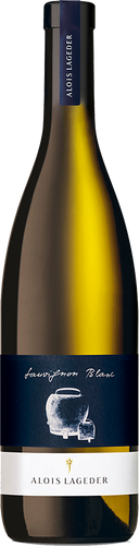 Alois Lageder Sauvignon Blanc 2020