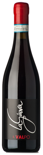 La Giuva Valpolicella Il Valpo 2020