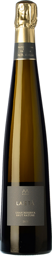 AA Mirgin Laietà Gran Reserva 2016