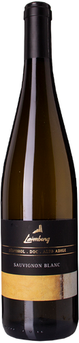 Laimburg Sauvignon 2017