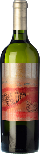 Clos Lapeyre Jurançon Mantoulan 2013