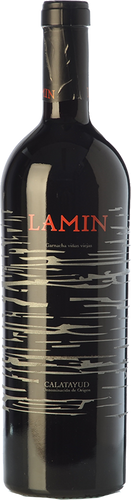 Lamin 2016