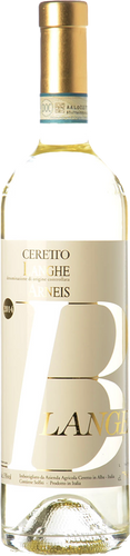 Ceretto Langhe Arneis Blangé 2020