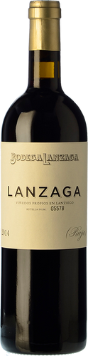 Lanzaga 2017