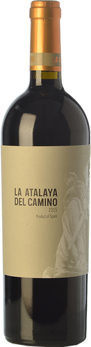 La Atalaya del Camino 2017