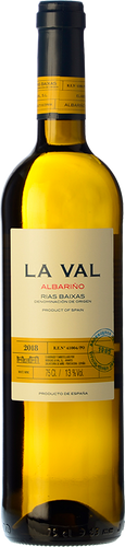 La Val 2019