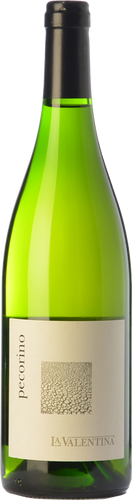 La Valentina Pecorino 2019