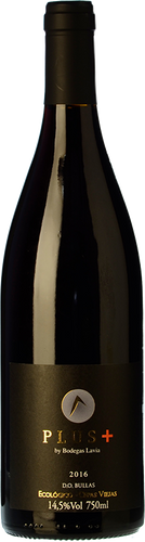 Lavia Plus 2016