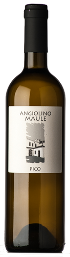 Angiolino Maule Garganega Pico Faldeo 2018