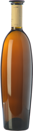 Bermejo Malvasia Naturalmente Dulce 50cl