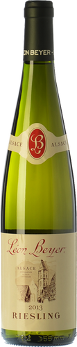 Léon Beyer Riesling 2018