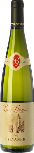 Léon Beyer Sylvaner 2019