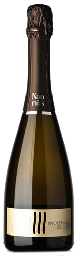 Naonis Prosecco Brut