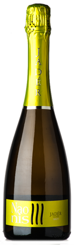 Naonis Cuvée Brut Jadér