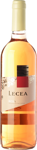 Lecea Clarete 2013
