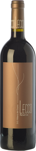 Lecco Reserva 2016