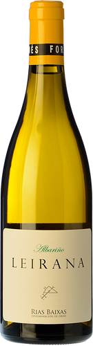 Leirana Albariño 2020