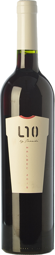 L10 Malbec 2019