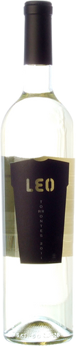 Leo Torrontés 2019