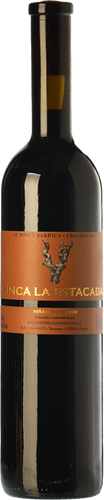 Finca La Estacada 12 Meses 2017