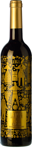 Langa Classic 2018