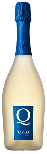 La Guardiense Falanghina Brut Quid